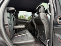 2016 Jeep Grand Cherokee Limited 75th Anniversary