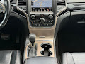 2016 Jeep Grand Cherokee Limited 75th Anniversary