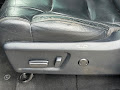 2017 Toyota Tundra Limited