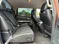 2017 Toyota Tundra Limited