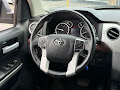 2017 Toyota Tundra Limited