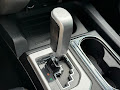 2017 Toyota Tundra Limited