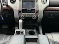 2017 Toyota Tundra Limited