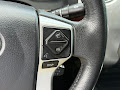 2017 Toyota Tundra Limited