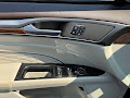 2018 Ford Fusion Energi Platinum