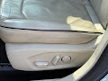 2018 Ford Fusion Energi Platinum
