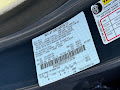 2018 Ford Fusion Energi Platinum
