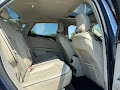 2018 Ford Fusion Energi Platinum