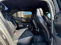 2019 Lincoln Continental Reserve