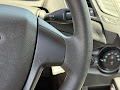 2015 Ford Fiesta S