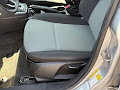 2015 Ford Fiesta S