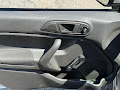 2015 Ford Fiesta S
