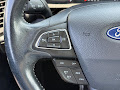 2020 Ford Ecosport SES