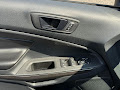 2020 Ford Ecosport SES