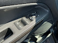 2020 Ford Ecosport SES