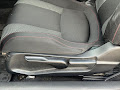 2018 Honda Civic Si HPT (M6)