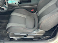 2018 Honda Civic Si HPT (M6)
