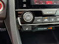 2018 Honda Civic Si HPT (M6)