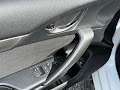 2018 Honda Civic Si HPT (M6)