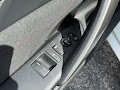 2018 Honda Civic Si HPT (M6)
