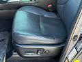 2015 Lexus GX 460