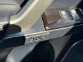 2015 Lexus GX 460