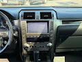 2015 Lexus GX 460