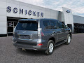 2015 Lexus GX 460