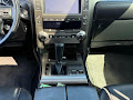 2015 Lexus GX 460