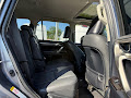 2015 Lexus GX 460