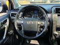 2015 Lexus GX 460