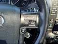 2015 Lexus GX 460
