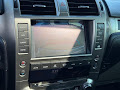 2015 Lexus GX 460