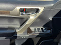 2015 Lexus GX 460