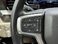 2023 Chevrolet Silverado LT