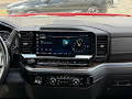2023 Chevrolet Silverado LT