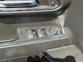 2023 Chevrolet Silverado LT