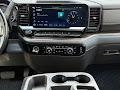 2023 Chevrolet Silverado LT