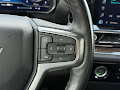 2023 Chevrolet Silverado LT