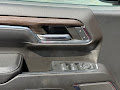 2023 Chevrolet Silverado LT