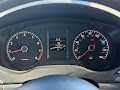 2011 Volkswagen Jetta S