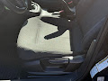 2011 Volkswagen Jetta S