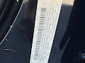 2011 Volkswagen Jetta S