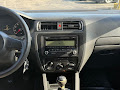 2011 Volkswagen Jetta S