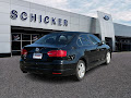 2011 Volkswagen Jetta S