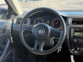 2011 Volkswagen Jetta S