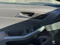 2011 Volkswagen Jetta S