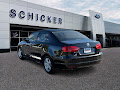 2011 Volkswagen Jetta S