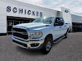 2023 RAM 3500 Big Horn
