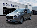 2022 Mazda CX-5 2.5 Turbo Signature